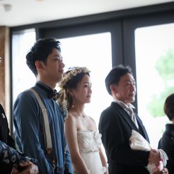 BAYSIDE GEIHINKAN VERANDA minatomiraiの写真8枚目