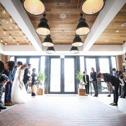 BAYSIDE GEIHINKAN VERANDA minatomiraiの写真13枚目