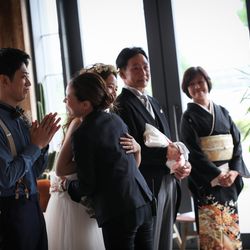 BAYSIDE GEIHINKAN VERANDA minatomiraiの写真21枚目