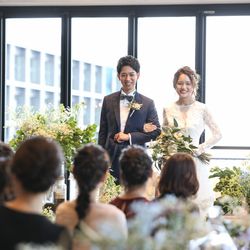 BAYSIDE GEIHINKAN VERANDA minatomiraiの写真4枚目