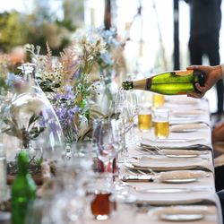 BAYSIDE GEIHINKAN VERANDA minatomiraiの写真10枚目