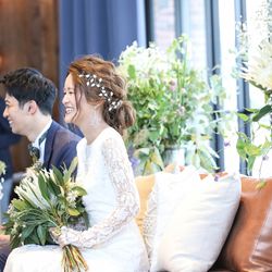 BAYSIDE GEIHINKAN VERANDA minatomiraiの写真27枚目