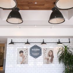 BAYSIDE GEIHINKAN VERANDA minatomiraiの写真24枚目