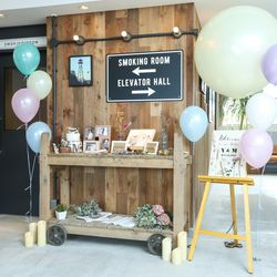 BAYSIDE GEIHINKAN VERANDA minatomiraiの写真12枚目