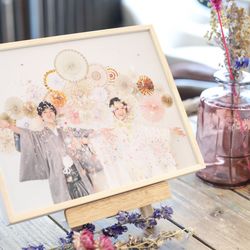 BAYSIDE GEIHINKAN VERANDA minatomiraiの写真12枚目