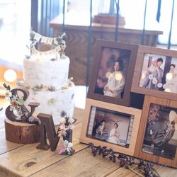 BAYSIDE GEIHINKAN VERANDA minatomiraiの写真7枚目