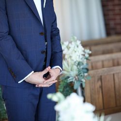 BAYSIDE GEIHINKAN VERANDA minatomiraiの写真18枚目