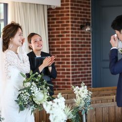 BAYSIDE GEIHINKAN VERANDA minatomiraiの写真30枚目