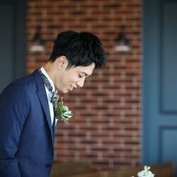 BAYSIDE GEIHINKAN VERANDA minatomiraiの写真13枚目