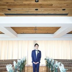 BAYSIDE GEIHINKAN VERANDA minatomiraiの写真14枚目