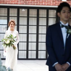 BAYSIDE GEIHINKAN VERANDA minatomiraiの写真20枚目