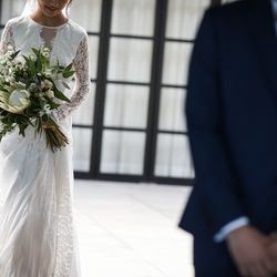 BAYSIDE GEIHINKAN VERANDA minatomiraiの写真22枚目