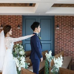 BAYSIDE GEIHINKAN VERANDA minatomiraiの写真10枚目