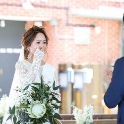 BAYSIDE GEIHINKAN VERANDA minatomiraiの写真4枚目