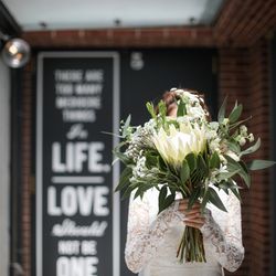 BAYSIDE GEIHINKAN VERANDA minatomiraiの写真10枚目