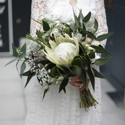 BAYSIDE GEIHINKAN VERANDA minatomiraiの写真1枚目