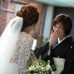 BAYSIDE GEIHINKAN VERANDA minatomiraiの写真6枚目