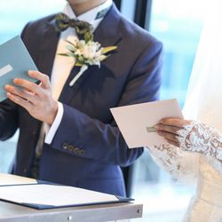 BAYSIDE GEIHINKAN VERANDA minatomiraiの写真32枚目