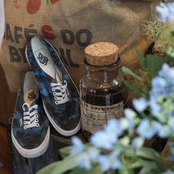 BAYSIDE GEIHINKAN VERANDA minatomiraiの写真10枚目