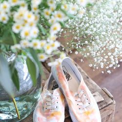 BAYSIDE GEIHINKAN VERANDA minatomiraiの写真21枚目