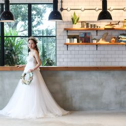 BAYSIDE GEIHINKAN VERANDA minatomiraiの写真29枚目