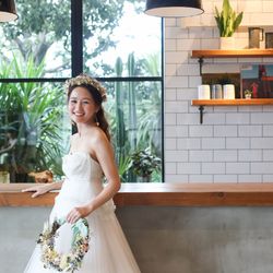 BAYSIDE GEIHINKAN VERANDA minatomiraiの写真17枚目