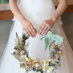 BAYSIDE GEIHINKAN VERANDA minatomiraiの写真10枚目