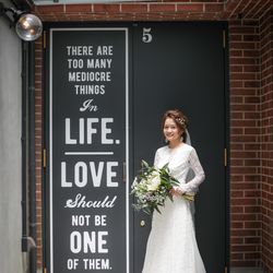 BAYSIDE GEIHINKAN VERANDA minatomiraiの写真19枚目