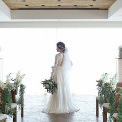 BAYSIDE GEIHINKAN VERANDA minatomiraiの写真16枚目