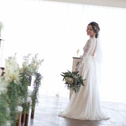 BAYSIDE GEIHINKAN VERANDA minatomiraiの写真16枚目