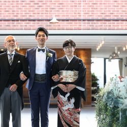 BAYSIDE GEIHINKAN VERANDA minatomiraiの写真2枚目