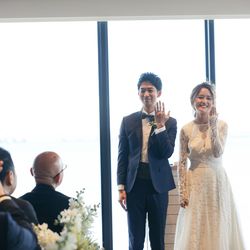 BAYSIDE GEIHINKAN VERANDA minatomiraiの写真23枚目