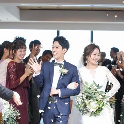 BAYSIDE GEIHINKAN VERANDA minatomiraiの写真22枚目