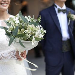 BAYSIDE GEIHINKAN VERANDA minatomiraiの写真28枚目