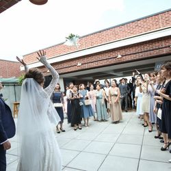 BAYSIDE GEIHINKAN VERANDA minatomiraiの写真35枚目