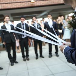 BAYSIDE GEIHINKAN VERANDA minatomiraiの写真35枚目