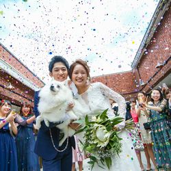 BAYSIDE GEIHINKAN VERANDA minatomiraiの写真9枚目