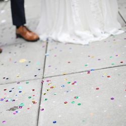 BAYSIDE GEIHINKAN VERANDA minatomiraiの写真7枚目