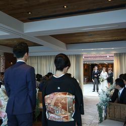 BAYSIDE GEIHINKAN VERANDA minatomiraiの写真27枚目