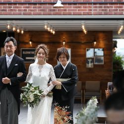 BAYSIDE GEIHINKAN VERANDA minatomiraiの写真23枚目