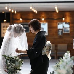 BAYSIDE GEIHINKAN VERANDA minatomiraiの写真27枚目