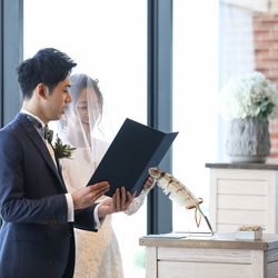 BAYSIDE GEIHINKAN VERANDA minatomiraiの写真6枚目