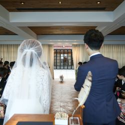 BAYSIDE GEIHINKAN VERANDA minatomiraiの写真2枚目