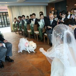 BAYSIDE GEIHINKAN VERANDA minatomiraiの写真1枚目