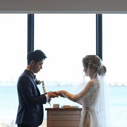 BAYSIDE GEIHINKAN VERANDA minatomiraiの写真29枚目