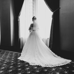 ウェスティンホテル東京の写真22枚目