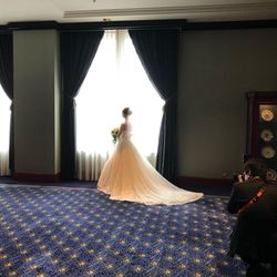 ウェスティンホテル東京の写真25枚目