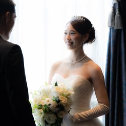 ウェスティンホテル東京の写真33枚目