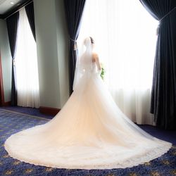 ウェスティンホテル東京の写真8枚目