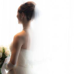 ウェスティンホテル東京の写真12枚目